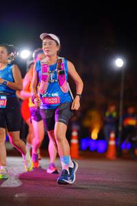 BIB: 45620
                            <button type="button" onclick="openModal(21574772)" class="btn btn-primary btn-sm float-right btn-popup" data-toggle="modal" data-target=".modal-high-quality">
                        <i class="fas fa-shopping-cart"></i> Add to Cart
                    </button>
                                            <button type="button" onclick="isThisMe(21574772, true)" class="btn btn-success btn-sm float-right btn-popup btn-isme hidden" data-toggle="tooltip" data-placement="bottom" title="นี่คือรูปของคุณใช่ไหม คลิกที่นี่เพื่อเอาเข้าอัลบั้ม">
                        <i class="fas fa-plus"></i> Add to album
                    </button>
                    <button type="button" onclick="isThisMe(21574772, false)" class="btn btn-warning btn-sm float-right btn-popup btn-isnotme hidden">
                        <i class="fas fa-ban"></i> Remove from album
                    </button>